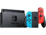 Alfa-Joy-Con