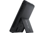 Alfa-OLED