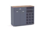 Alfa-cocina-Armar