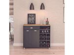 Alfa-cocina-Armar