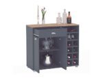 Alfa-cocina-Armar