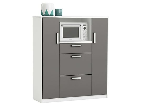 Alfa-cocina-Armario