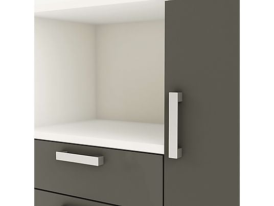 Alfa-cocina-Armario35