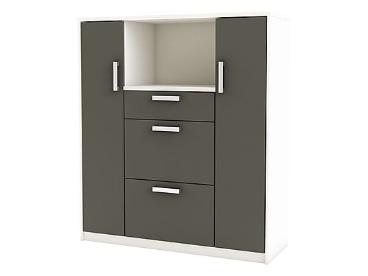 Alfa-cocina-Armario5