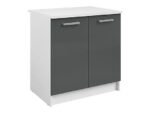 Alfa-cocina-ArmarioDFG