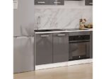 Alfa-cocina-ArmarioDFG