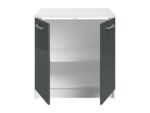 Alfa-cocina-ArmarioDFG