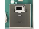 Alfa-cocina-Armario