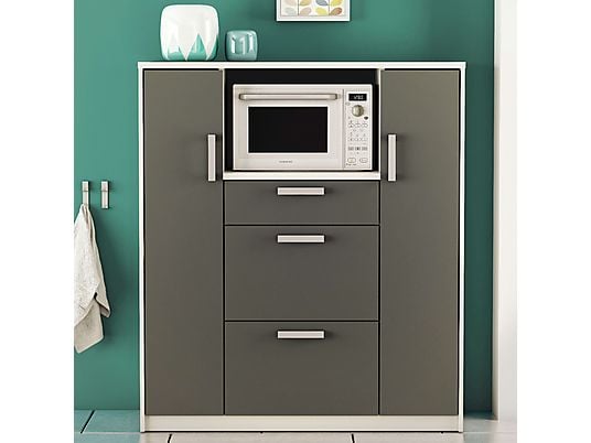 Alfa-cocina-ArmarioZT3