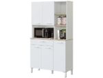 Alfa-cocina-Basics