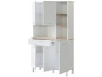 Alfa-cocina-Basics