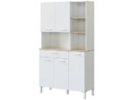 Alfa-cocina-Basics
