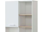 Alfa-cocina-Basics