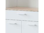 Alfa-cocina-Basics