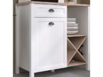 Alfa-cocina-Buffet