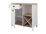 Alfa-cocina-Buffet