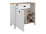 Alfa-cocina-Buffet