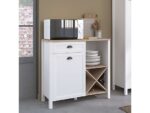 Alfa-cocina-Buffet