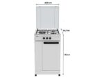 Alfa-cocina-CC3FB