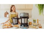 Alfa-cocina-Gourmet