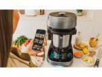 Alfa-cocina-Gourmet