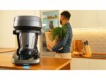 Alfa-cocina-Gourmet