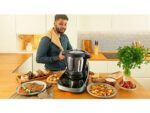 Alfa-cocina-Gourmet