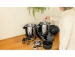 Alfa-cocina-Gourmet