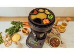 Alfa-cocina-Gourmet