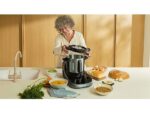 Alfa-cocina-Gourmet