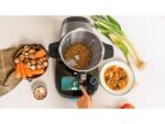 Alfa-cocina-Gourmet