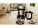 Alfa-cocina-Gourmet