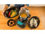 Alfa-cocina-Gourmet