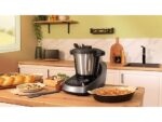 Alfa-cocina-Robot