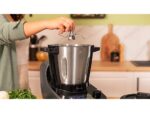 Alfa-cocina-Robot