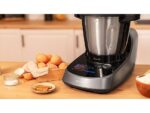 Alfa-cocina-Robot