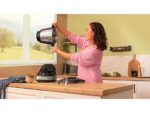Alfa-cocina-Robot