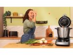 Alfa-cocina-Robot