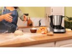 Alfa-cocina-Robot