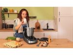 Alfa-cocina-Robot