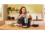 Alfa-cocina-Robot