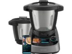 Alfa-cocina-Robot