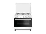 Alfa-cocina-SOLTHER
