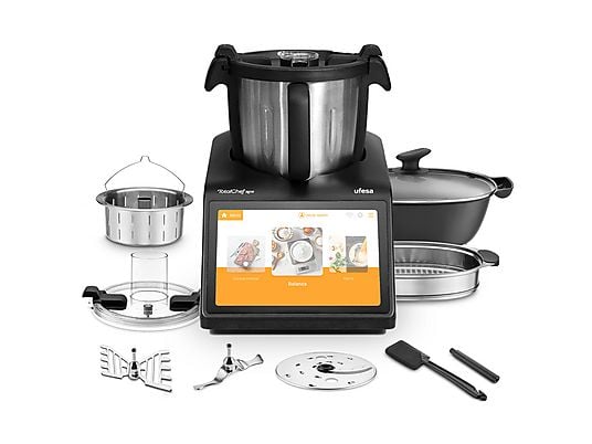Alfa-cocina-UFESA