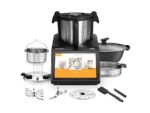 Alfa-cocina-UFESA