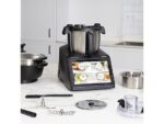 Alfa-cocina-UFESA