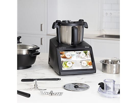 Alfa-cocina-UFESATYU