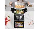 Alfa-cocina-UFESA