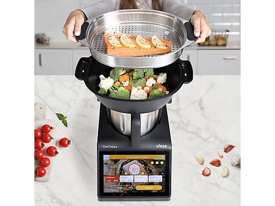 Alfa-cocina-UFESAZER234