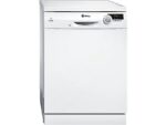 Lavavajillas Balay 3VS572BP 13 Servicios 60 cm Motor ExtraSilencio 5 Programas Blanco